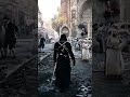 ArnoDorianKillsInParisRevolutionACU #AssassinsCreedUnity #Assassin #HiddenBlade #GamingShorts