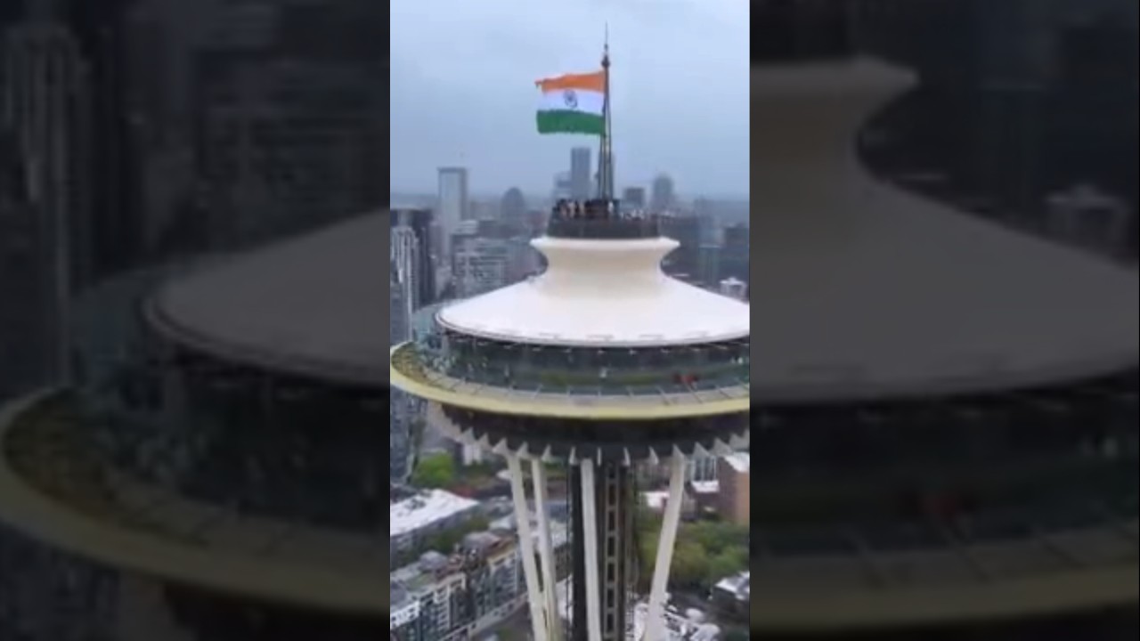 The Song That Inspired A Million Martyrs