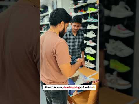Every hardwork payoff ✔️🙌 #mensfashion #bigsale #crazydeals #shoes #shopping  #dharampur