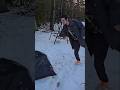 elbow drop