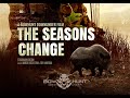 Bowhunting wild boars in australia  bowhunt downunder cinematic bowhunting film 2022 4k