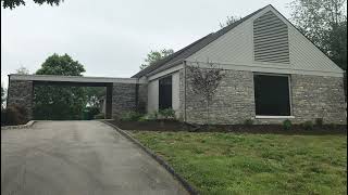 Lexington Primitive Baptist Church