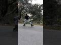 #bhojpuri #skating #youtubeshorts #publicreaction #viralvideo #omgskating