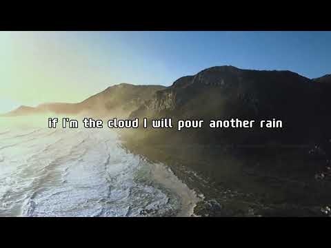 Wild Life - Dubem K(lyrics video)