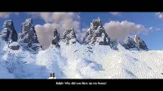 Trailer Of Lucid SMP..👀