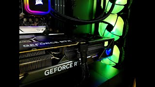 Nos Computers Tucson's go-to PC Repair Shop