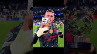 #england #worldcup #football #edit #trending #shorts #subscribe