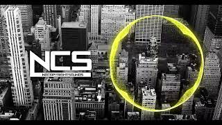 Savant - Splinter [NCS Fanmade]