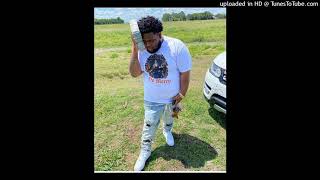 (Soft) Rod Wave Type Beat-Let You Know (Prod.Only1LilLee X Moneyxo) screenshot 5