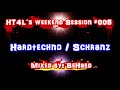 Ht4ls weekend session 005  mixed by behard