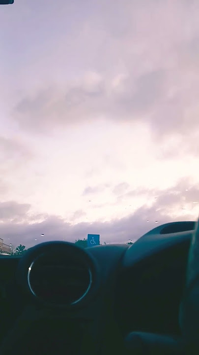 surah tul kahuthar #egzonibrahimi #surahkawthar #سورة_الكوثر #viralvideo #nature #views #quran