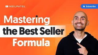 How To Become a New York Times Best Seller