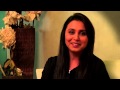 Rani&#39;s Message For BELLYWOOD&#39;12