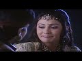Wo Nahi Mera Magar Usse Mohabbat Hai To Hai Hatim Jasmine Nadira Love Triangle 720p HD Wo Nahi Mera Magar Usse Mohabbat Hai To Hai Hatim Jasmine Nadira Love Triangle 720p HD