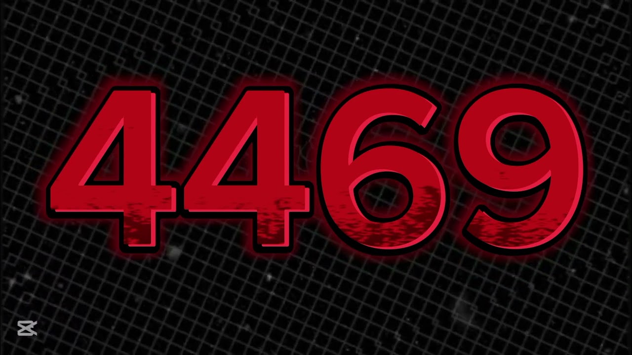 4469+