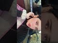 #capcut #trending #video #template #kithe reh gya #shorts # editing