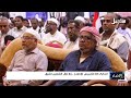 الذكرى الـ 33 لتأسيس الإصلاح ولا تزال الشمس تشرق