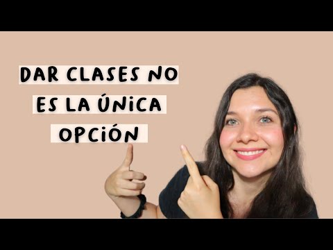 Vídeo: Cómo Ganar Dinero Con Tu Apartamento O Casa Cuando Estás En El Extranjero - Matador Network