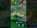 moba legend my gaming plasas subscrib me #anime