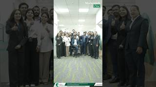 𝐒𝐌𝐈𝐅𝐒 𝐋𝐢𝐦𝐢𝐭𝐞𝐝 𝐄𝐱𝐩𝐚𝐧𝐝𝐬 𝐢𝐭𝐬 𝐋𝐄𝐆𝐀𝐂𝐘 𝐢𝐧 𝐏𝐮𝐧𝐞 | 𝐒𝐌𝐈𝐅𝐒 𝐋𝐢𝐦𝐢𝐭𝐞𝐝 | 𝐌𝐚𝐜𝐤𝐞𝐫𝐭𝐢𝐜𝐡 𝐎𝐧𝐞 | Wealth Management