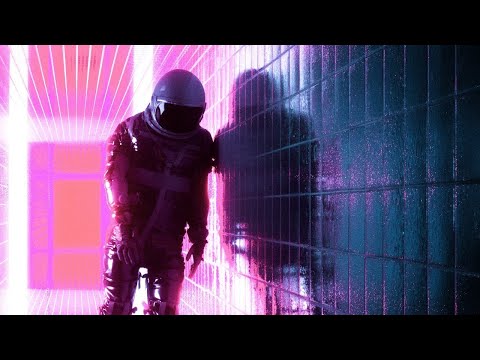 Lofi Hip Hop Instrumental, Rap [ FREE NO COPYRIGHT SOUND ] [ Chill Type Beat ] ITALICS - Forgive Me