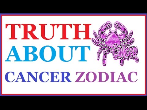 cancer-zodiac-emotion-facts-2017-|-june-22---july-22-|-horoscope