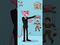 Le saviez-vous ? #finance #animation #france