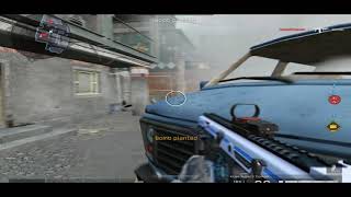 Warface Season X Highlights feat. n3on
