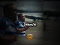 A380: I raced a... #guessthesong #adiaava #aviation #a380 #f1 #viral #fyp