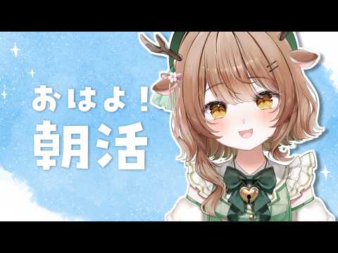 森瀬つぐみ - YouTube