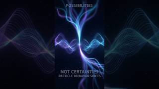 what is quantum mechanics| #trending #oppenheimer #facts #physics #quantumphysics #ece