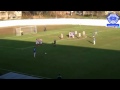FC Shkupi - FK Mladost CD 1:0 (22.11.2014) Highlights