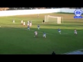 FC Shkupi - FK Mladost CD 1:0 (22.11.2014) Highlights