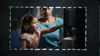 iscuela  back to school screenshot 3