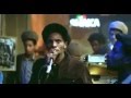 BabylonJah Shaka Sound System