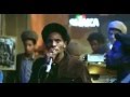 Jah Shaka Sound System -  Babylon