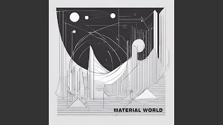 Material World