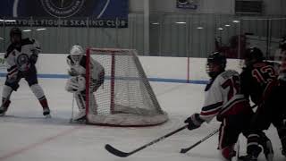 vsPHC 20201003 2 JC1