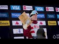 2025-26 Season | Top Snowboard Moments