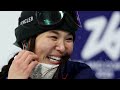 2025-26 Season | Top Snowboard Moments