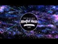 esta. - Time:Space [HD]