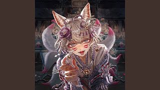 Download lagu KYUBI