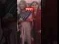 Ritu Ma'am 🥰#shorts #ytshorts #viral 😁😁