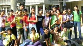 SPA sbnchs family