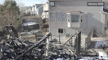 From Destruction to Discovery: How IBHS Transforms Loss into Knowledge