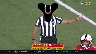 Bungie Banned Them From Guardian Games