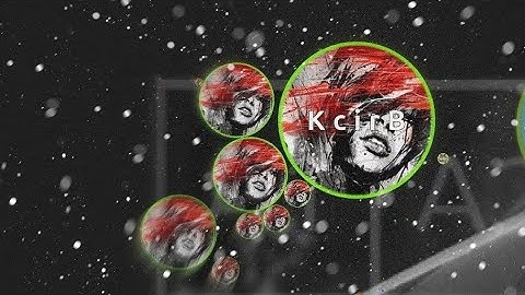 BYE BRICK😔 | BLOB.IO MACRO