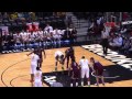 #A10MBB Championship - #13 Fordham vs. #12 George Mason Highlights