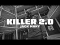 Jack many lmc click killer 20 clip