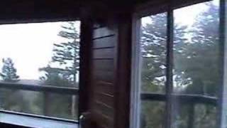 Ocean View House on 20 Private Acres
